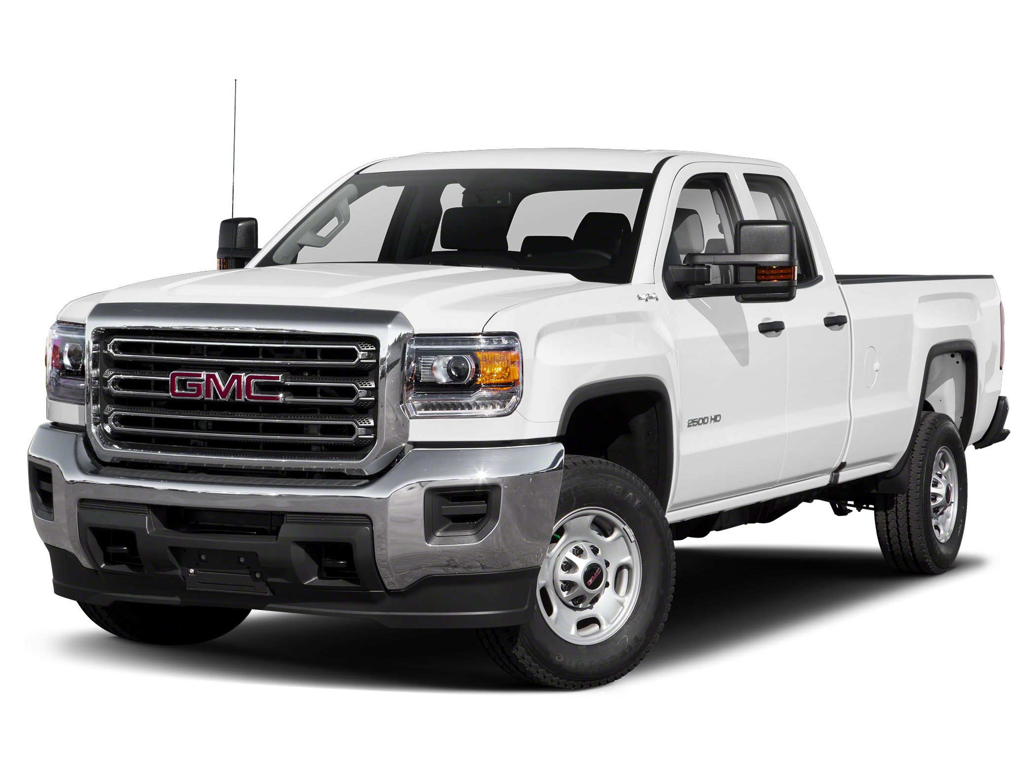 gmc sierra 2500hd 2019 2GT22NEG6K1172658 image gmc sierra 2500hd 2019 2GT22NEG6K1172658 image